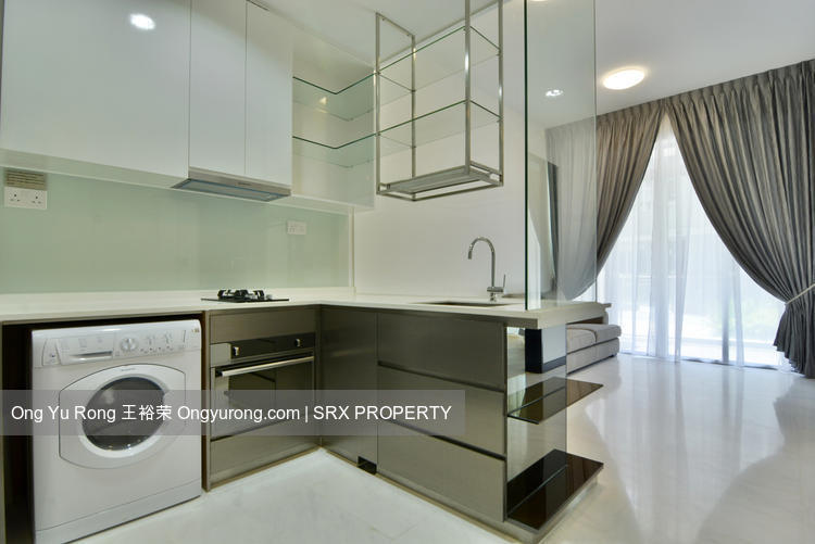 euHabitat thumbnail photo